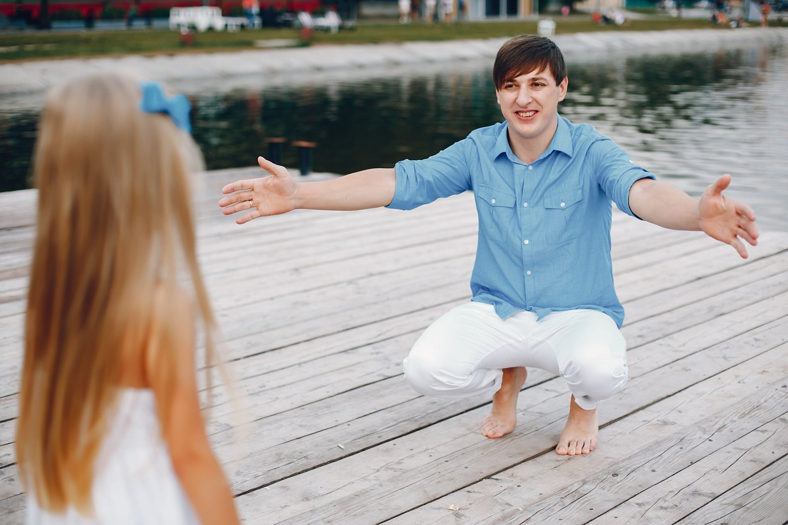 Why the Body Produces Gas