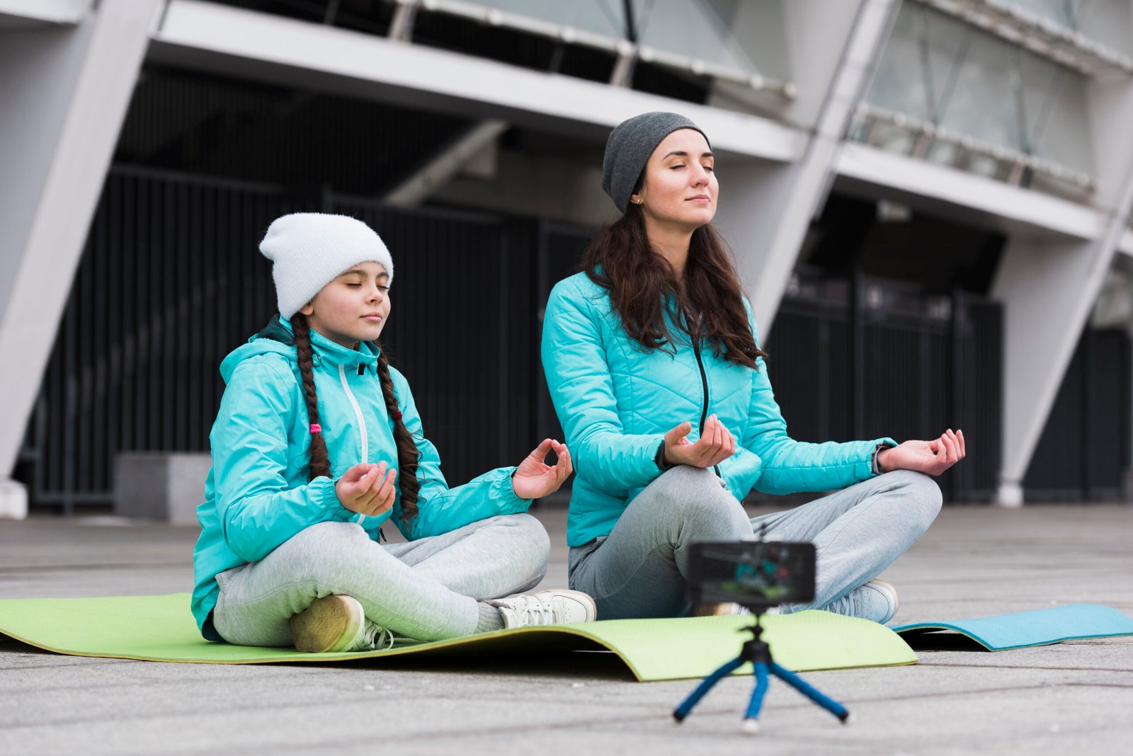 Managing Digestive Issues